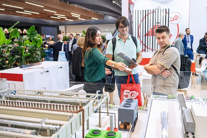  (Bild: RX Deutschland / Oliver Wachenfeld)