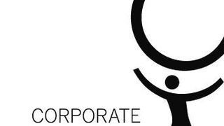 Die Gewinner des Corporate Health Award 2014 und somit Deutschlands gesündeste Unternehmen stehen fest. (Bild: Corporate Health Award)