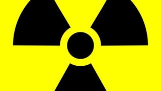 Für Radioaktivität besitzt der Mensch kein Sinnesorgan. Eine Applikation für Smartphones nutzt die Eigenschaften der eingebauten Kamera, um die Intensität radioaktiver Strahlung in der Umgebung zu ermitteln. (Bild: Public Domain)