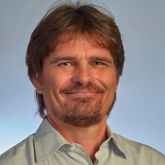 Roland Bickel, Hitex: „Die digitalen Messen im Jahr 2020 haben gezeigt, dass das Erreichen der gewohnten Reichweiten deutlich schwieriger ist.“ Roland Bickel, Hitex: „Die digitalen Messen im Jahr 2020 haben gezeigt, dass das Erreichen der gewohnten Reichweiten deutlich schwieriger ist.“