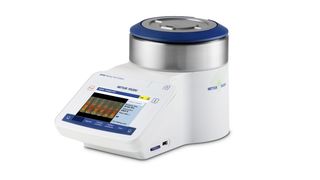 MP90_diagonal_video_MP_cutout_Internet_46498 ()