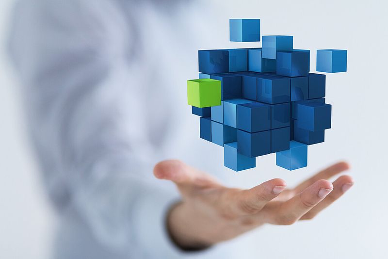 Bereits in der Phase der Strategiebildung ist es sinnvoll, Aspekte gesellschaftlicher Randbedingungen mit zu berücksichtigen. (Bild: vege - Fotolia.com)