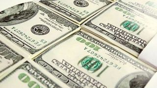 In 2017, Exxon Mobil contributed more than 43 billion dollars to the U.S. gross domestic product and supported nearly 177,000 jobs across the country.  (Deposit Photos )