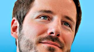 Eric Malitzke (Bild) übernimmt die Chefposition von Thomas Knopf (Quelle: Fiege Logistik (Schweiz) AG)