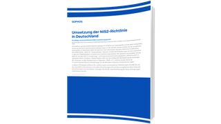 Sophos NIS2 (Sophos)