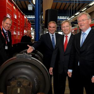 (Bild: Deutsche Bahn)