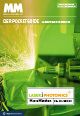 LASER World of PHOTONICS 2015 (Vogel Business Media)