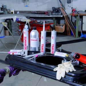 (Archiv: Vogel Business Media)