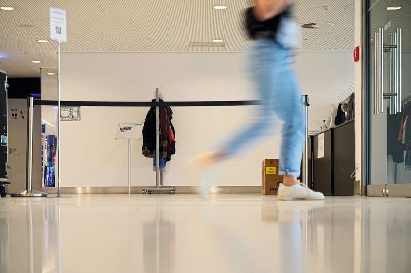 Das war's für dieses Jahr in Münster. Am 7. April 2027 kommt die LAB-SUPPLY zurück in die Fahrradstadt.  Wer so lange nicht warten möchte, kann vielleicht am 20. Mai 2026 zur LAB-SUPPLY Hannover kommen, oder besucht uns am 24. September 2026 in Leverkusen.Nächster Halt der Labormesse on Tour ist aber der 12. Mai in Wien.    Mehr Infos zu den kommenden LAB-SUPPLY-Messen finden Sie auf www.lab-supply.info (Bild: EYE AM CHRIS)