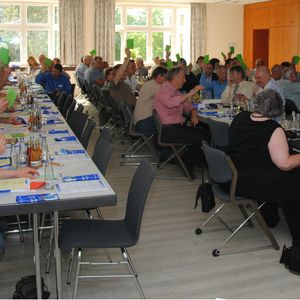 (Foto: Baeuchle)
