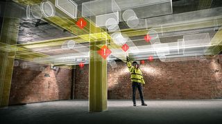 autodesk-bim-360-integration (Quelle: XYZ Reality)