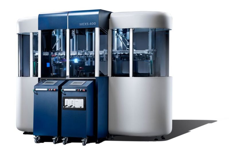  (Bild: LAW-NDT Mess- und Prüfsysteme GmbH)