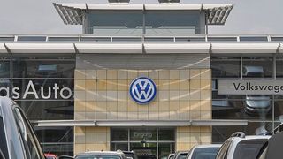 Die Thiel-Gruppe überzeugt online und offline durch Authentizität. (Foto: Kampfmann)