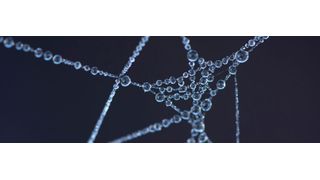 Die Smart Factory braucht ein intelligentes Systems, das sich aus den Fesseln von Komplexität und hohen Kosten befreit. (Bild: gemeinfrei // Pexels)