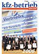 kfz-betrieb 2006221 (Archiv: Vogel Business Media)