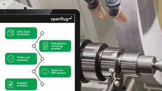 22-03-29-spanflug-vb-grinding-hub (Quelle: Spanflug Technologies)