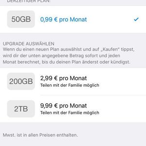 (Thomas Joos / Apple)