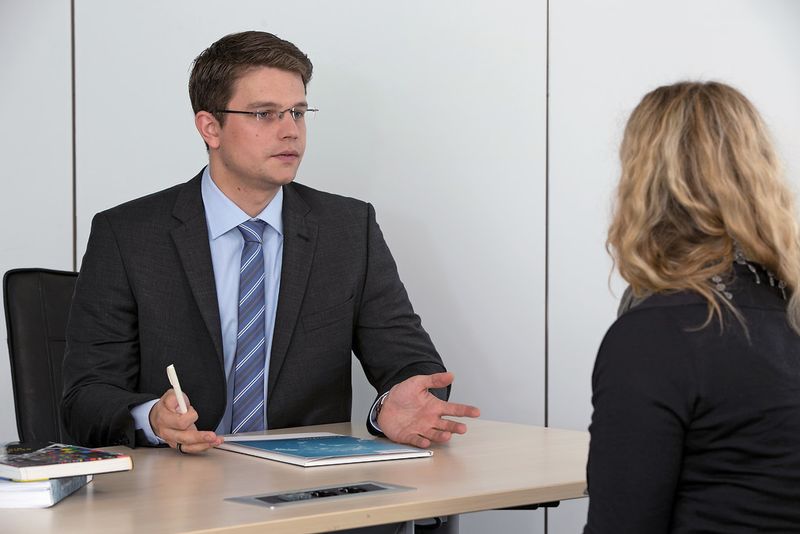 David Heinze: „Die Security-Lösung kann nur dann nachhaltig schützen, wenn sie einem kontinuierlichen Prozess folgt, der das Risiko ständig neu bewertet und Maßnahmen gegebenenfalls anpasst.“ (Bild: Siemens)