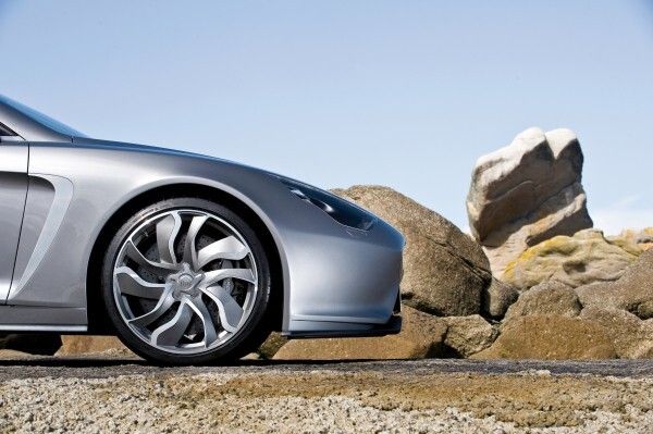  (Bild: EXAGON MOTORS)