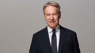 Michael Stoschek ist wieder Aufsichtsratsvorsitzender der Brose SE. Er hatte das Amt erst vor gut zwei Monaten aufgegeben. (Bild: Brose)