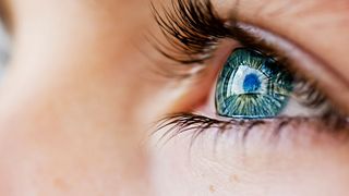 Viele menschliche Krankheiten, darunter Netzhaut- und andere neurodegenerative Erkrankungen, sind mit Störungen in Stoffwechselwegen verbunden. (Symbolbild) (Bild: Victoria Key - stock.adobe.com)