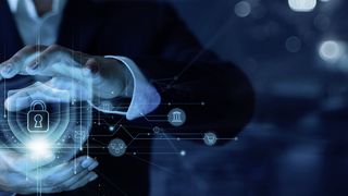 adobestock-674206567-2516x1415v1 (Bild: ipopba – stock.adobe.com)