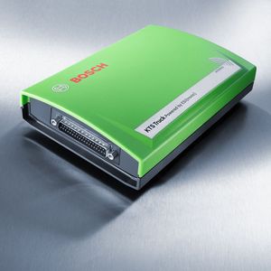 (Archiv: Vogel Business Media)