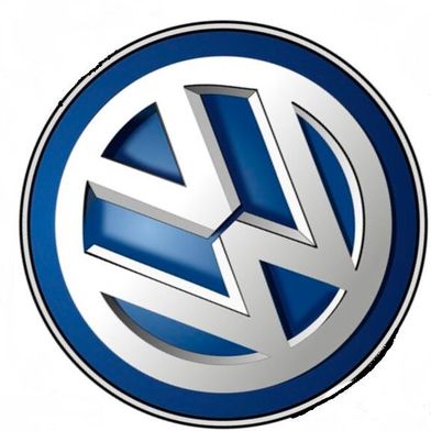 Die Schieflage bei Volkswagen besteht weiterhin. Sparmaßnahmen laufen zwar schon, aber viel besser ist die Situation nicht geworden. Weitere Entlassungen stehen vielleicht an. Außerdem wollen die Wolfsburger bei der Umsetzung der generellen Maßnahmen mehr Tempo machen. (Bild: Volkswagen)