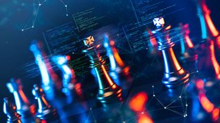 Unternehmen benötigen eine passende Datenstrategie – und adäquate Speicherlösungen. (Bild: DIgilife - stock.adobe.com)