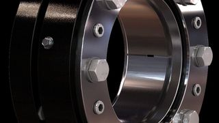 0123030104v2 (Bild: TAS Schäfer)