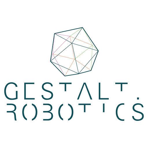 Die Gestalt Robotics GmbH ist der Dienstleister für Lösungen an der Schnittstelle von klassischer industrieller Automatisierungstechnik und (verteilter) Künstlicher Intelligenz. In diesem Zusammenhang beschäftigt sich das Unternehmen intensiv mit dem Thema Cloud-Robotik.
Zusammen mit Partnern realisieren man aktuell die zuverlässige Steuerung mobiler autonomer Transportsysteme über die Edge. Zum Einsatz kommen eines der ersten 4G Dual Slice Campus-Netzwerke Deutschlands und Edge-Computing. Mithilfe von Low-Latency wird die komplette Steuerungsarchitektur gezielt auf virtualisierte Infrastrukturen ausgelagert, während Grundfunktionen zur Gewährleistung der Personensicherheit auf dem lokalen Roboter verbleiben.  (Gestalt Robotics)