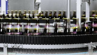 acm-2022-07-711-02a (Quelle: Yaskawa)