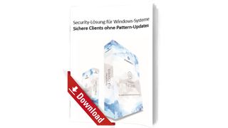 Whitepaper Cover: Vogel IT (Vogel IT)