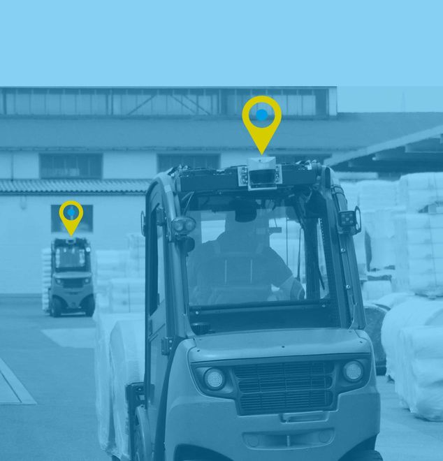 Inventory_tracking_2 ()