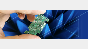 Analog Devices GmbH_Titelbild_Webinar (Analog Devices GmbH)