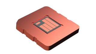 Infineon und Schweizer stellen ihre Technologie auf der PCIM Europe 2023 vor. (Bild: Infineon/Schweizer)