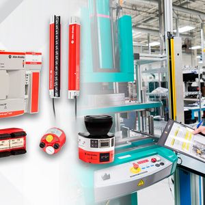 (Rockwell Automation)