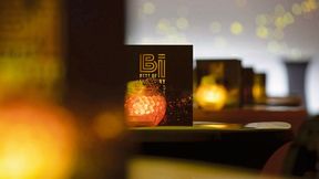 Am 7. Dezember 2023 wurden die Gewinner und Finalisten des Best of Industry Award ausgezeichnet. (Bild: VCG)