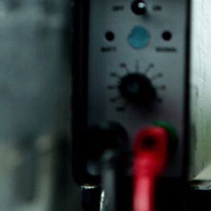 (Bild: Mercedes-AMG)