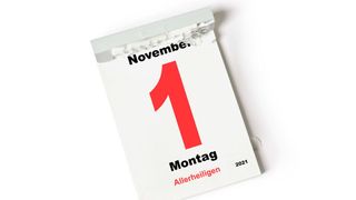 Tech Data steht seinen Fachhandelspartnern an Allerheiligen zur Verfügung. ((C)2012 Michael Möller, all rights reserved)