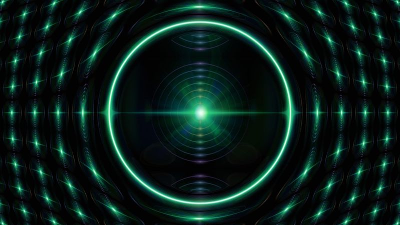 (Image:  Iris,Helen,silvy /  Pixabay)