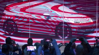 81216281 (Bild: Volkswagen)