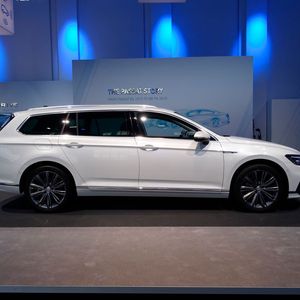 (Seyerlein / »kfz-betrieb«)