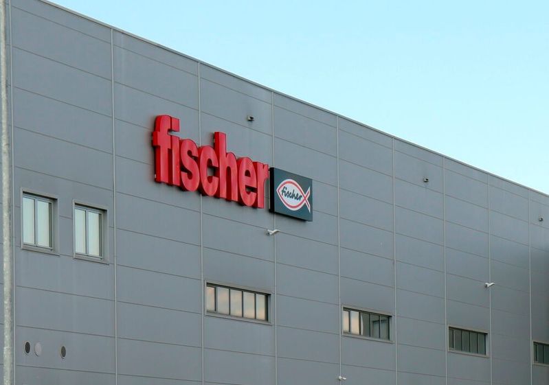 Mutares hat die Übernahme von Fischer Automotive Systems abgeschlossen. Das Unternehmen heißt nun Matikon.(Bild:  Fischer)