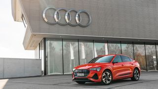 90886280 (Bild: Audi)