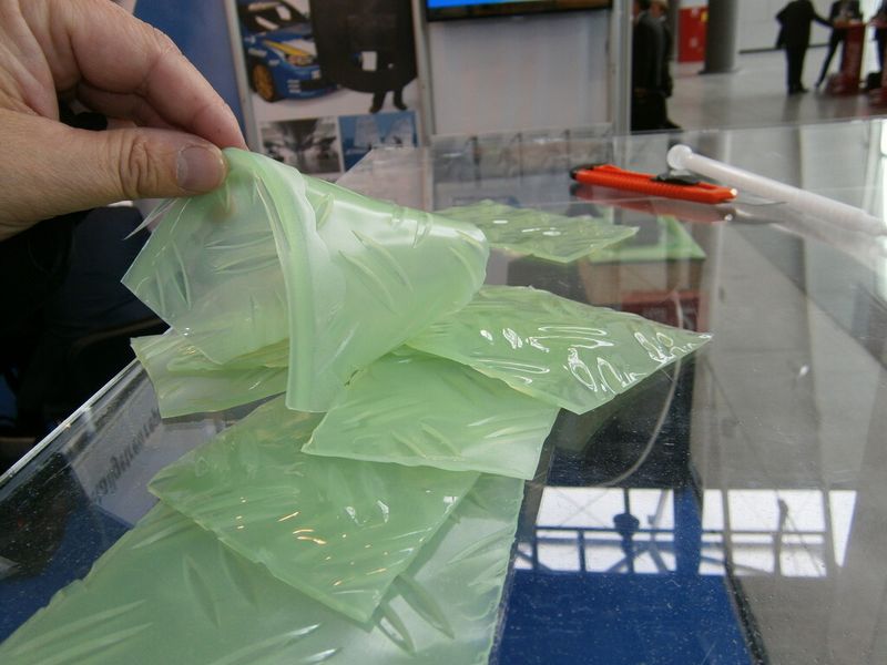  (Bild: Königsreuther)