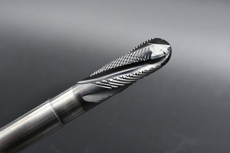 (Quelle:  Hufschmied Zerspanungssysteme)