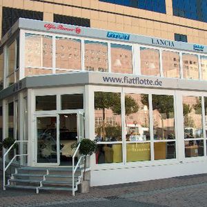 (Archiv: Vogel Business Media)