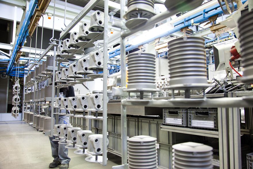 wm-wf-1719-screen-1--102925- (AUMA Riester GmbH & Co. KG)