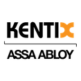 kentix-aa-logo- ()